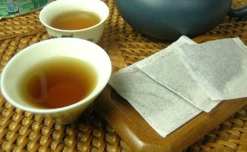 桑寄生杜仲功效与作用