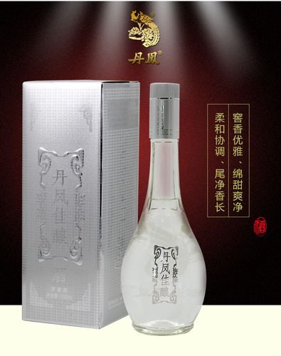 38度浓香型酒适合长期存放吗？